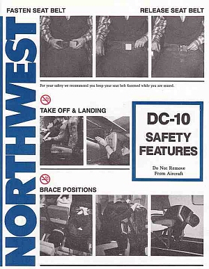northwest dc-10.jpg
